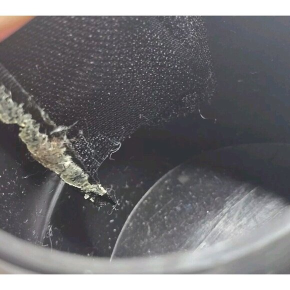 Rare Build A Bear Hello Kitty Sanrio 18" Orange Halloween Plush Stuffed Animal - Picture 5 of 16